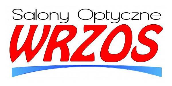 Salony Optyczne Wrzos Lublin-badanie wzroku, skoczewki kontaktowe-logo-2022