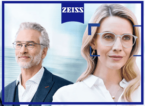 Zeiss-promocja smartlife-Salon Optyczny Wrzos w Lublinie