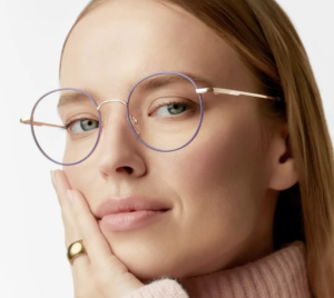 Dlaczego wybierać okulary z antyrefleksem?